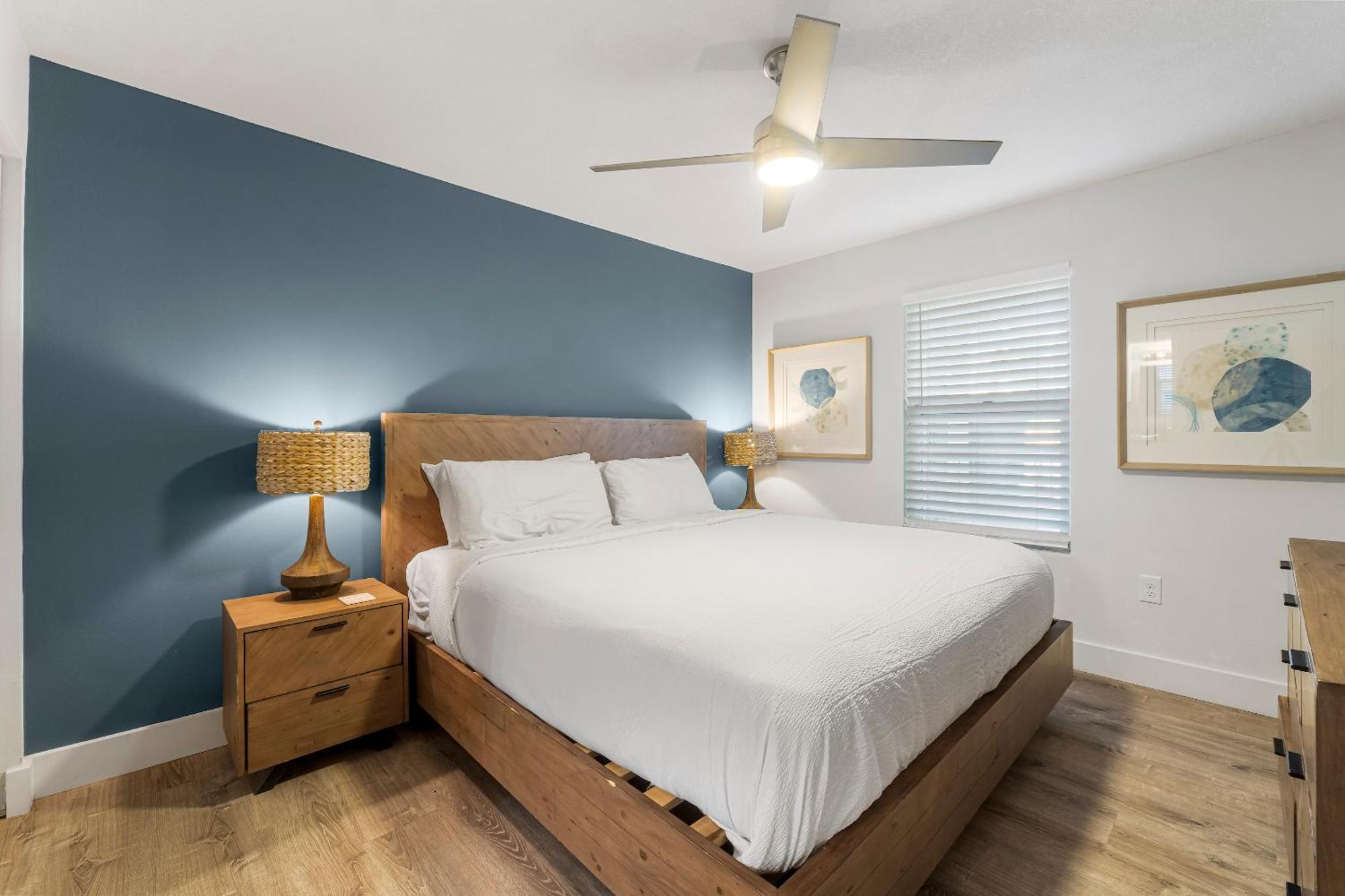 Pelican Beach Resort By Panhandle Getaways Destin Zimmer foto