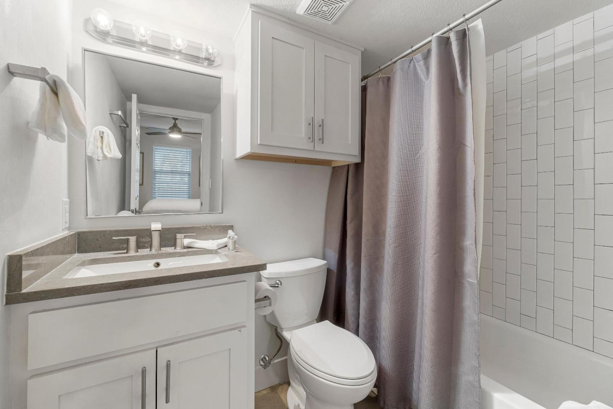 Pelican Beach Resort By Panhandle Getaways Destin Zimmer foto