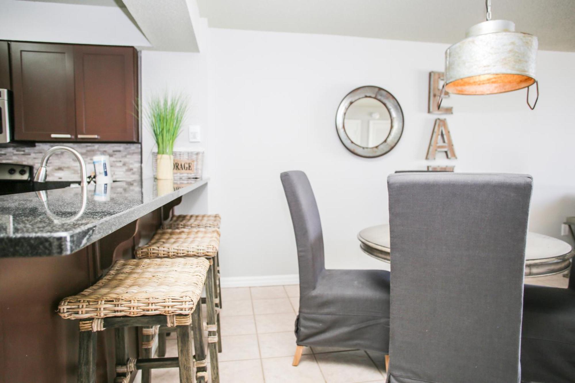 Pelican Beach Resort By Panhandle Getaways Destin Zimmer foto