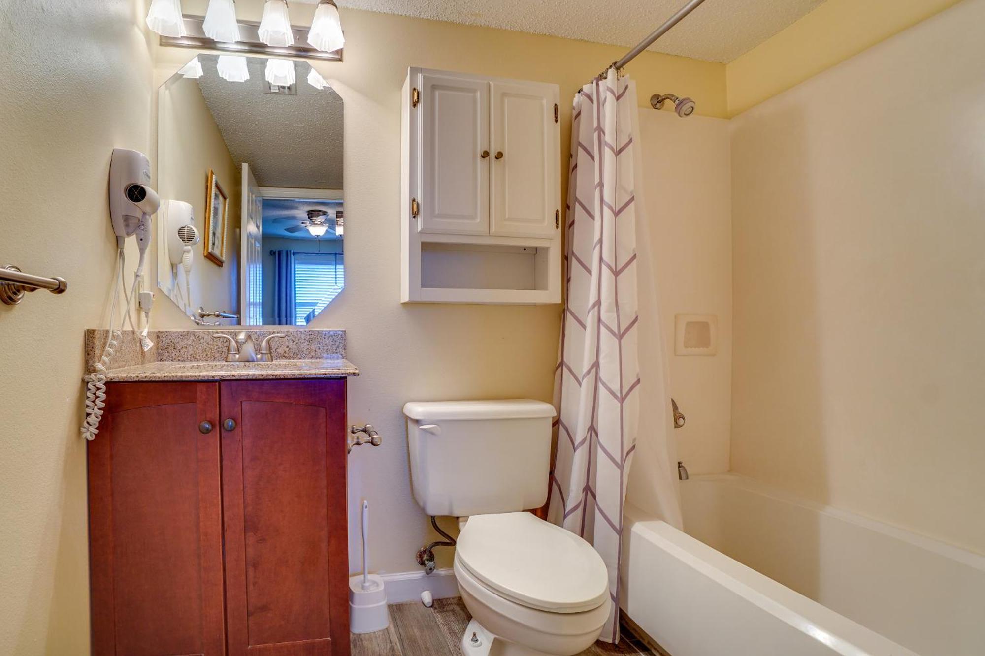 Pelican Beach Resort By Panhandle Getaways Destin Zimmer foto