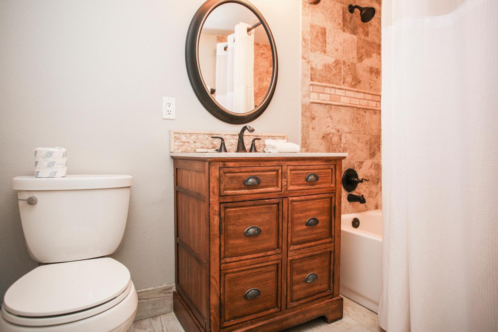 Pelican Beach Resort By Panhandle Getaways Destin Zimmer foto