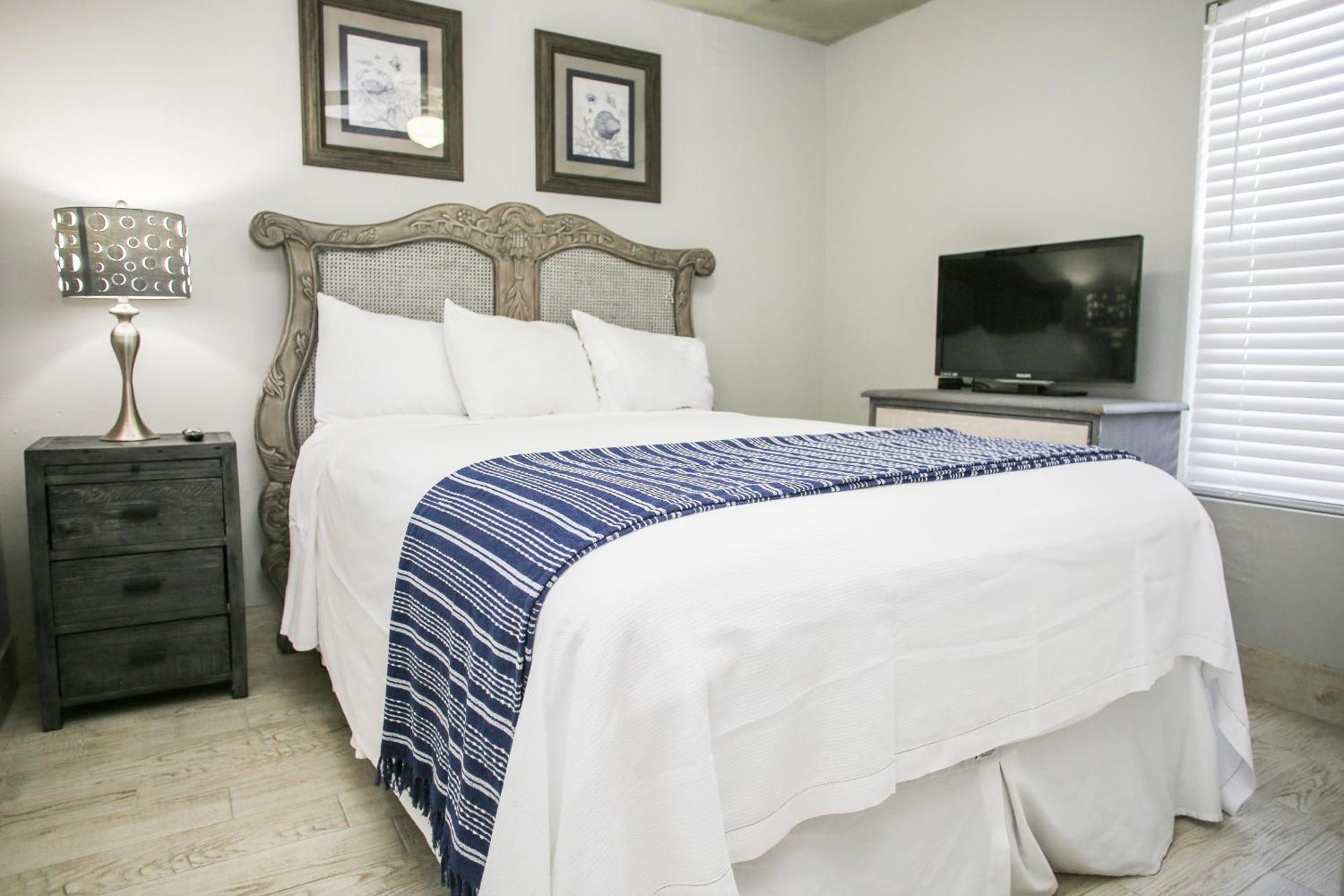 Pelican Beach Resort By Panhandle Getaways Destin Zimmer foto