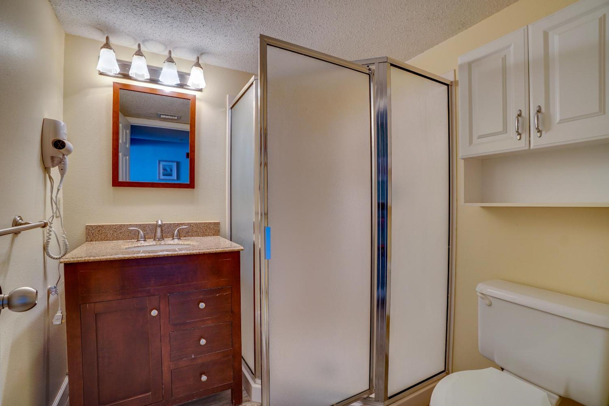 Pelican Beach Resort By Panhandle Getaways Destin Zimmer foto